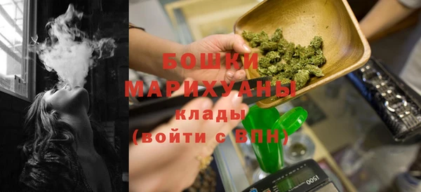 ГАЛЛЮЦИНОГЕННЫЕ ГРИБЫ Козельск
