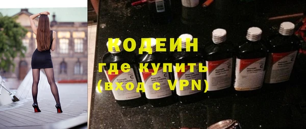 эйфоретик Кодинск