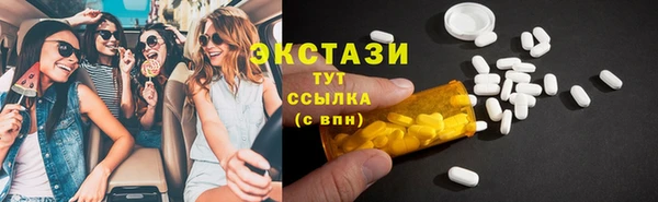 apvp Кирс