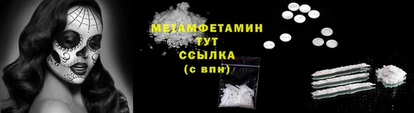 ГАЛЛЮЦИНОГЕННЫЕ ГРИБЫ Козельск