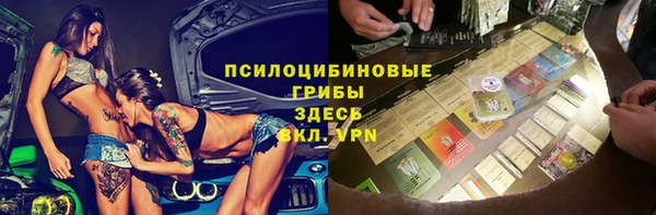 ГАЛЛЮЦИНОГЕННЫЕ ГРИБЫ Козельск
